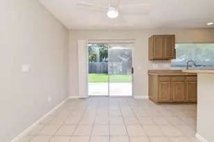22630 Powell House Ln, Katy, TX 77449 - Photo 5