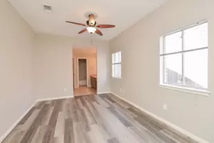 22630 Powell House Ln, Katy, TX 77449 - Photo 11