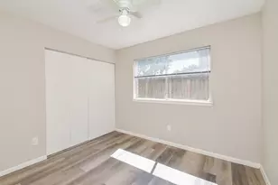 22630 Powell House Ln, Katy, TX 77449 - Photo 15