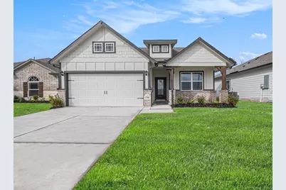 3743 Crawford Street, Bay City, TX 77414 - Photo 31