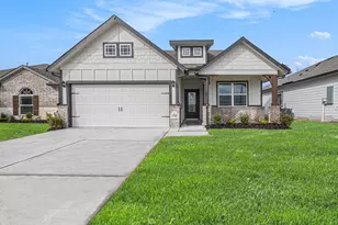 3743 Crawford St, Bay City, TX 77414 - Photo 31