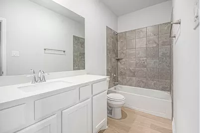 3743 Crawford Street, Bay City, TX 77414 - Photo 27