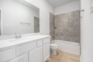 3743 Crawford St, Bay City, TX 77414 - Photo 27