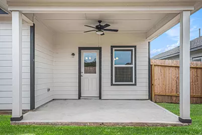 3743 Crawford Street, Bay City, TX 77414 - Photo 29