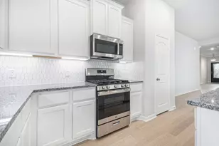 3743 Crawford St, Bay City, TX 77414 - Photo 15