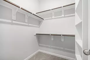 3743 Crawford St, Bay City, TX 77414 - Photo 19