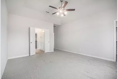 3743 Crawford Street, Bay City, TX 77414 - Photo 25