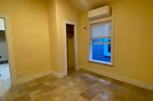 3706 Delano St, Houston, TX 77004 - Photo 19