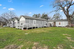 3706 Delano St, Houston, TX 77004 - Photo 15