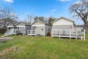 3706 Delano St, Houston, TX 77004 - Photo 3