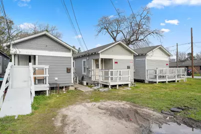 3706 Delano Street, Houston, TX 77004 - Photo 17