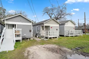 3706 Delano St, Houston, TX 77004 - Photo 17