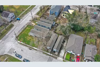 3706 Delano Street, Houston, TX 77004 - Photo 7