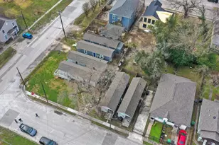 3706 Delano St, Houston, TX 77004 - Photo 7