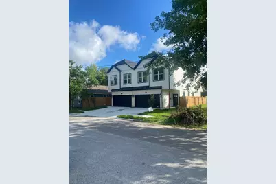 3706 Delano Street, Houston, TX 77004 - Photo 21