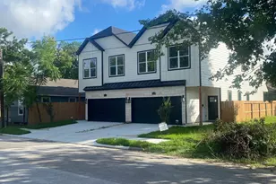 3706 Delano St, Houston, TX 77004 - Photo 21