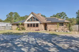 23581 Mace Dr, Porter, TX 77365 - Photo 1