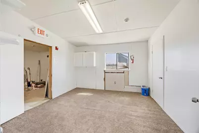 23581 Mace Drive, Porter, TX 77365 - Photo 21