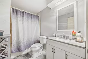 23581 Mace Dr, Porter, TX 77365 - Photo 13