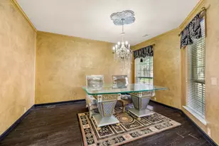 12119 Canyon Glen Dr, Houston, TX 77095 - Photo 5