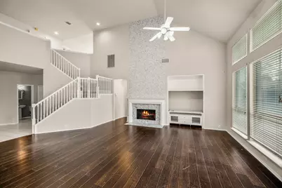 12119 Canyon Glen Drive, Houston, TX 77095 - Photo 9