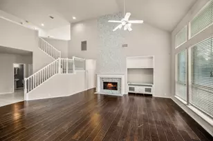 12119 Canyon Glen Dr, Houston, TX 77095 - Photo 9