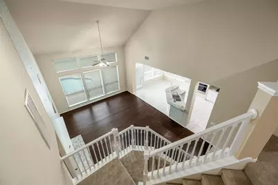 12119 Canyon Glen Drive, Houston, TX 77095 - Photo 25