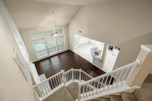 12119 Canyon Glen Dr, Houston, TX 77095 - Photo 25