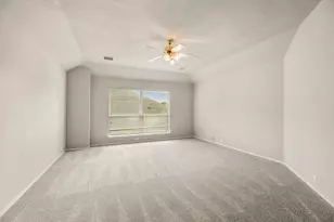 12119 Canyon Glen Dr, Houston, TX 77095 - Photo 27