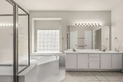 12119 Canyon Glen Drive, Houston, TX 77095 - Photo 23