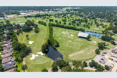 7115 W Hearthstone Green Drive, Houston, TX 77095 - Photo 47