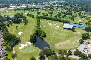7115 W Hearthstone Green Dr, Houston, TX 77095 - Photo 47