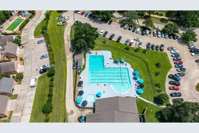 7115 W Hearthstone Green Drive, Houston, TX 77095 - Photo 39