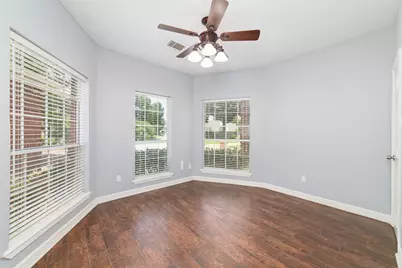 7115 W Hearthstone Green Drive, Houston, TX 77095 - Photo 27