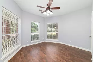 7115 W Hearthstone Green Dr, Houston, TX 77095 - Photo 27