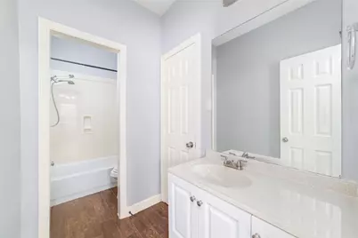 7115 W Hearthstone Green Drive, Houston, TX 77095 - Photo 29