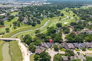 7115 W Hearthstone Green Dr, Houston, TX 77095 - Photo 41