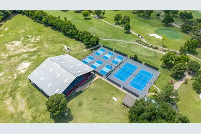 7115 W Hearthstone Green Drive, Houston, TX 77095 - Photo 37