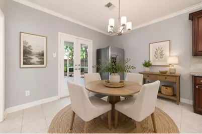 7115 W Hearthstone Green Drive, Houston, TX 77095 - Photo 15