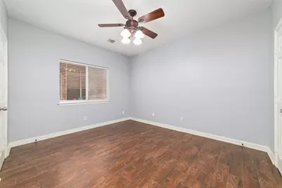 7115 W Hearthstone Green Drive, Houston, TX 77095 - Photo 25
