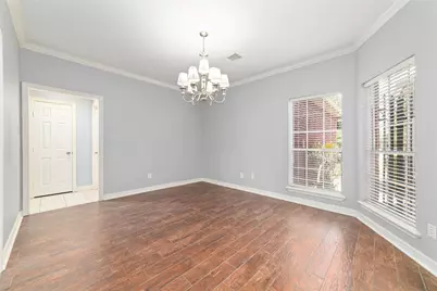 7115 W Hearthstone Green Drive, Houston, TX 77095 - Photo 9