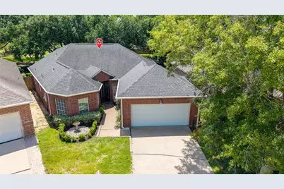 7115 W Hearthstone Green Drive, Houston, TX 77095 - Photo 33