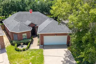 7115 W Hearthstone Green Dr, Houston, TX 77095 - Photo 33