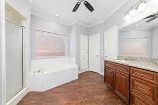 7115 W Hearthstone Green Dr, Houston, TX 77095 - Photo 21