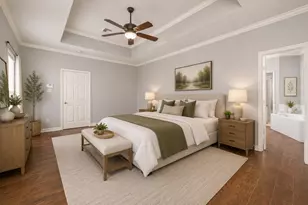 7115 W Hearthstone Green Dr, Houston, TX 77095 - Photo 17