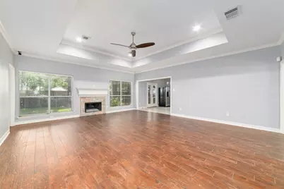 7115 W Hearthstone Green Drive, Houston, TX 77095 - Photo 5