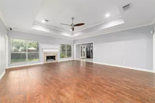7115 W Hearthstone Green Dr, Houston, TX 77095 - Photo 5