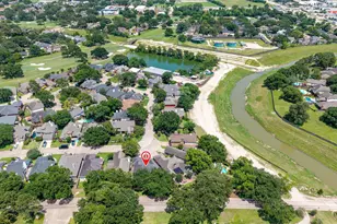 7115 W Hearthstone Green Dr, Houston, TX 77095 - Photo 43