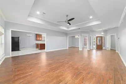 7115 W Hearthstone Green Drive, Houston, TX 77095 - Photo 7