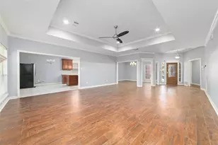 7115 W Hearthstone Green Dr, Houston, TX 77095 - Photo 7